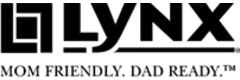 Lynx Grills