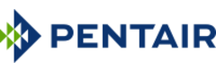 Pentair