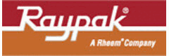 Raypak