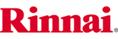 Rinnai