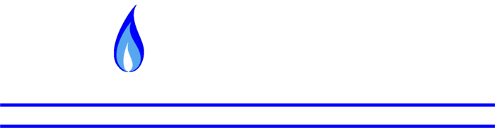 Elite Gas Contractors